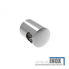 Prindere laterala A830-L